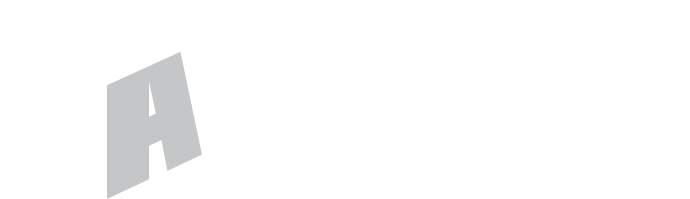 Fleet Academy