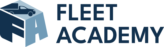 Fleet Academy