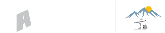 Fleet Academy