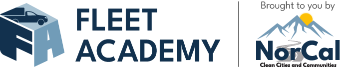 Fleet Academy