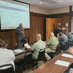 Fleet Academy event: Advanced Fleet Strategies Lunch and Learn June 2, 2026