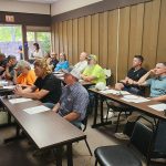 Fleet Academy event: Advanced Fleet Strategies Lunch and Learn June 2, 2026