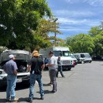 Fleet Academy event: Advanced Fleet Strategies Lunch and Learn June 2, 2026