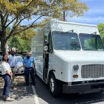 Fleet Academy event: Advanced Fleet Strategies Lunch and Learn June 2, 2026