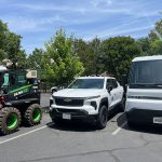 Fleet Academy event: Advanced Fleet Strategies Lunch and Learn June 2, 2026