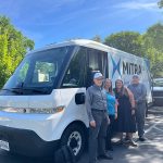 Fleet Academy event: Advanced Fleet Strategies Lunch and Learn June 2, 2026