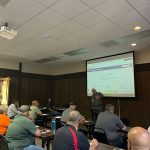 Fleet Academy event: Advanced Fleet Strategies Lunch and Learn June 2, 2026