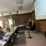 Fleet Academy event: Advanced Fleet Strategies Lunch and Learn June 2, 2026