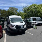 Fleet Academy event: Advanced Fleet Strategies Lunch and Learn June 2, 2026